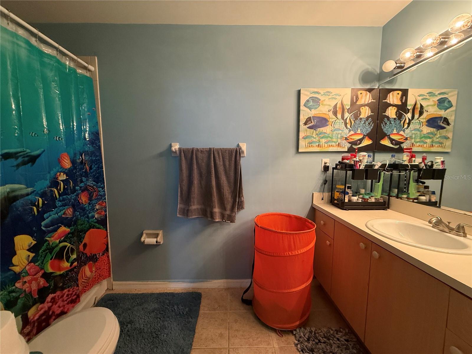 BELLAMAR/BEACHWALK 06 - Residential