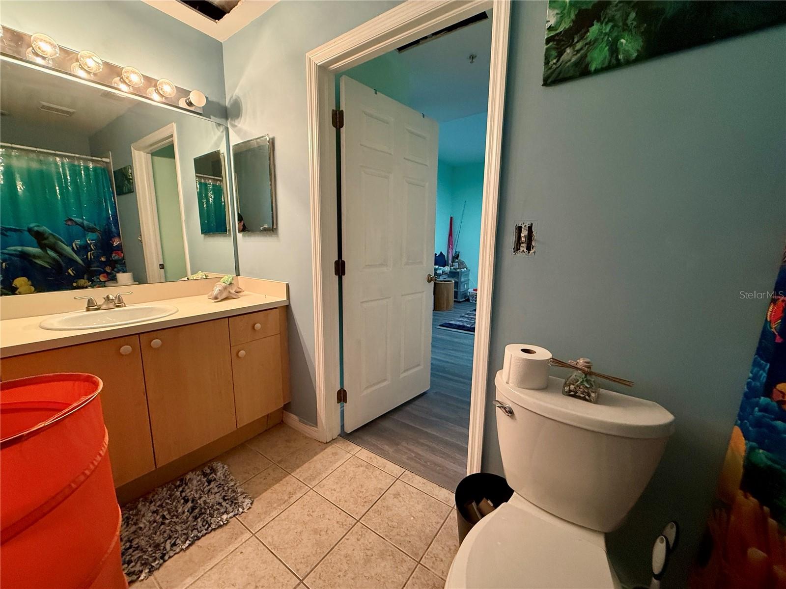 BELLAMAR/BEACHWALK 06 - Residential