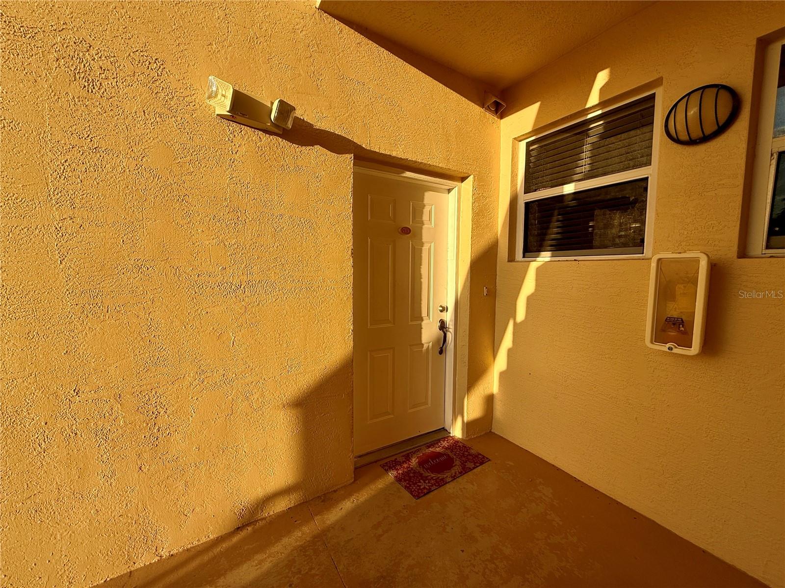 BELLAMAR/BEACHWALK 06 - Residential