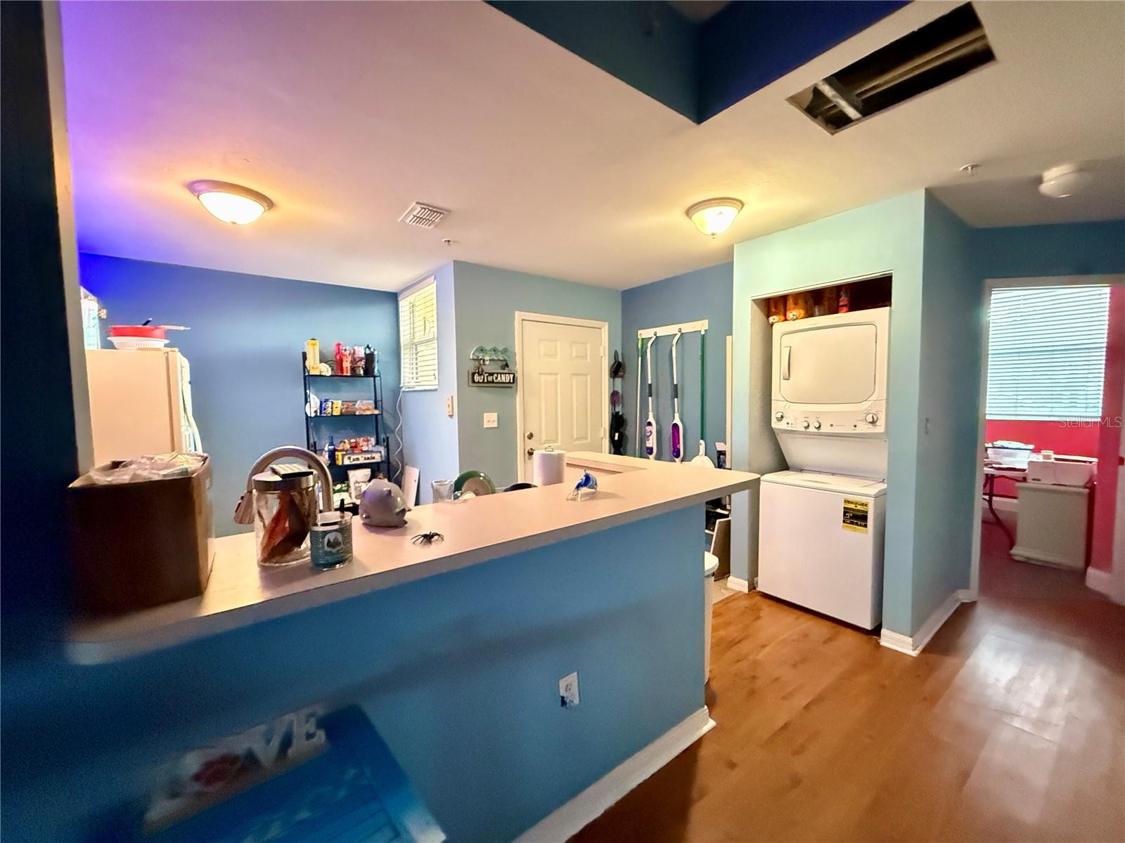 BELLAMAR/BEACHWALK 06 - Residential