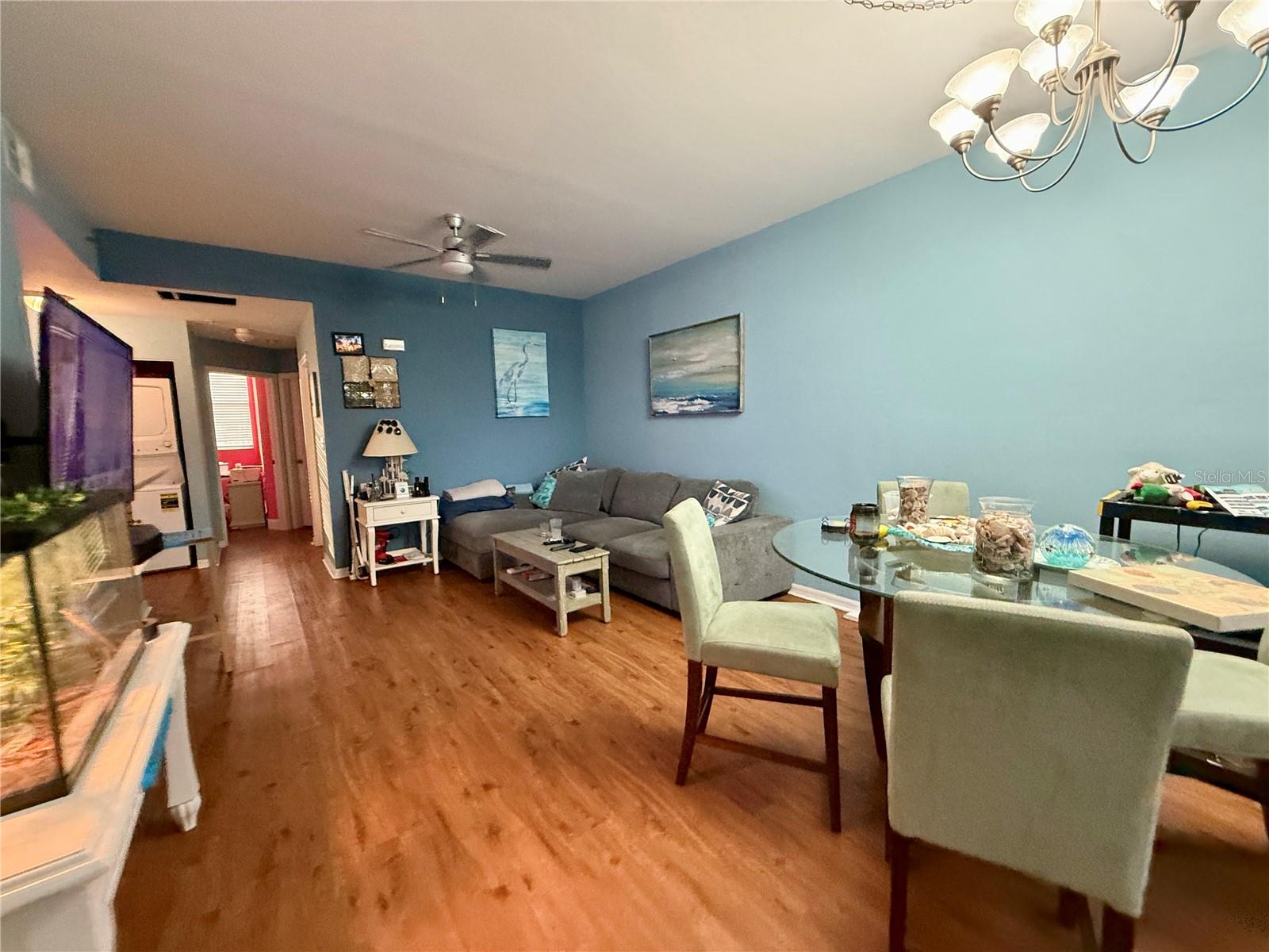 BELLAMAR/BEACHWALK 06 - Residential