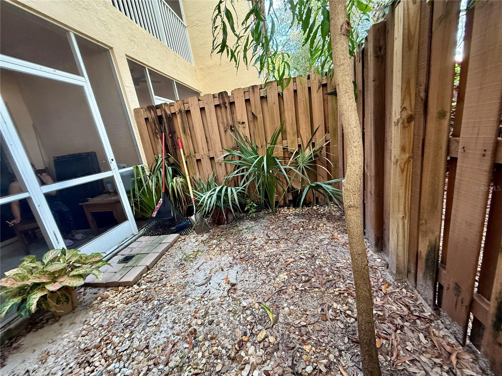 BELLAMAR/BEACHWALK 06 - Residential