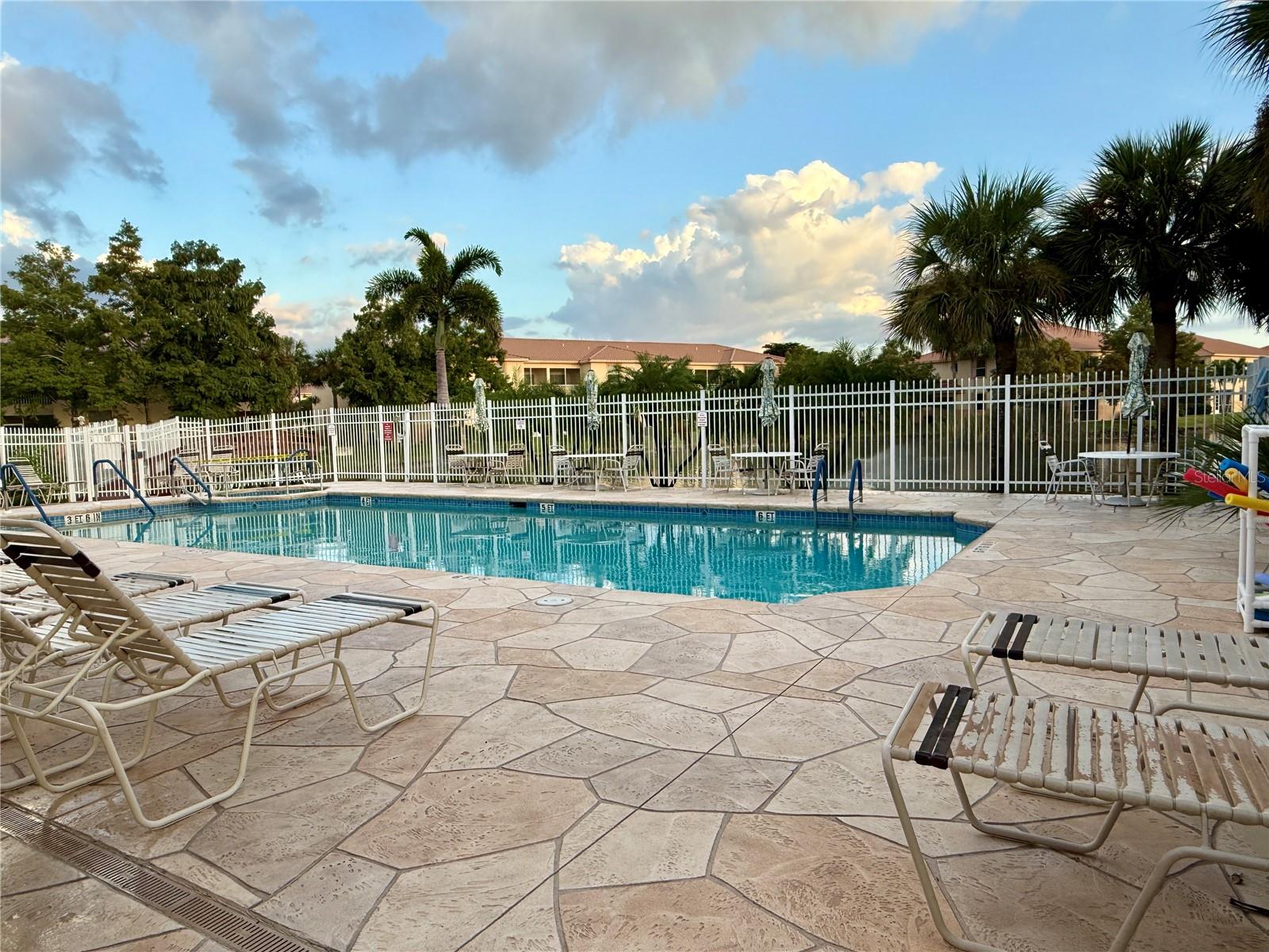 BELLAMAR/BEACHWALK 06 - Residential