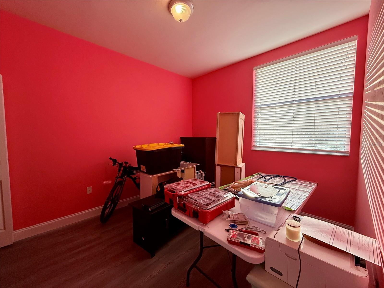 BELLAMAR/BEACHWALK 06 - Residential