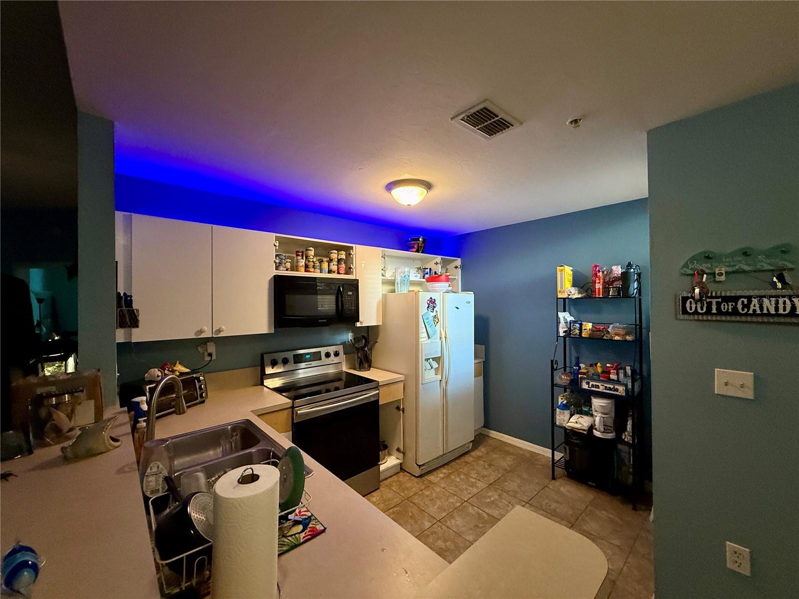 BELLAMAR/BEACHWALK 06 - Residential