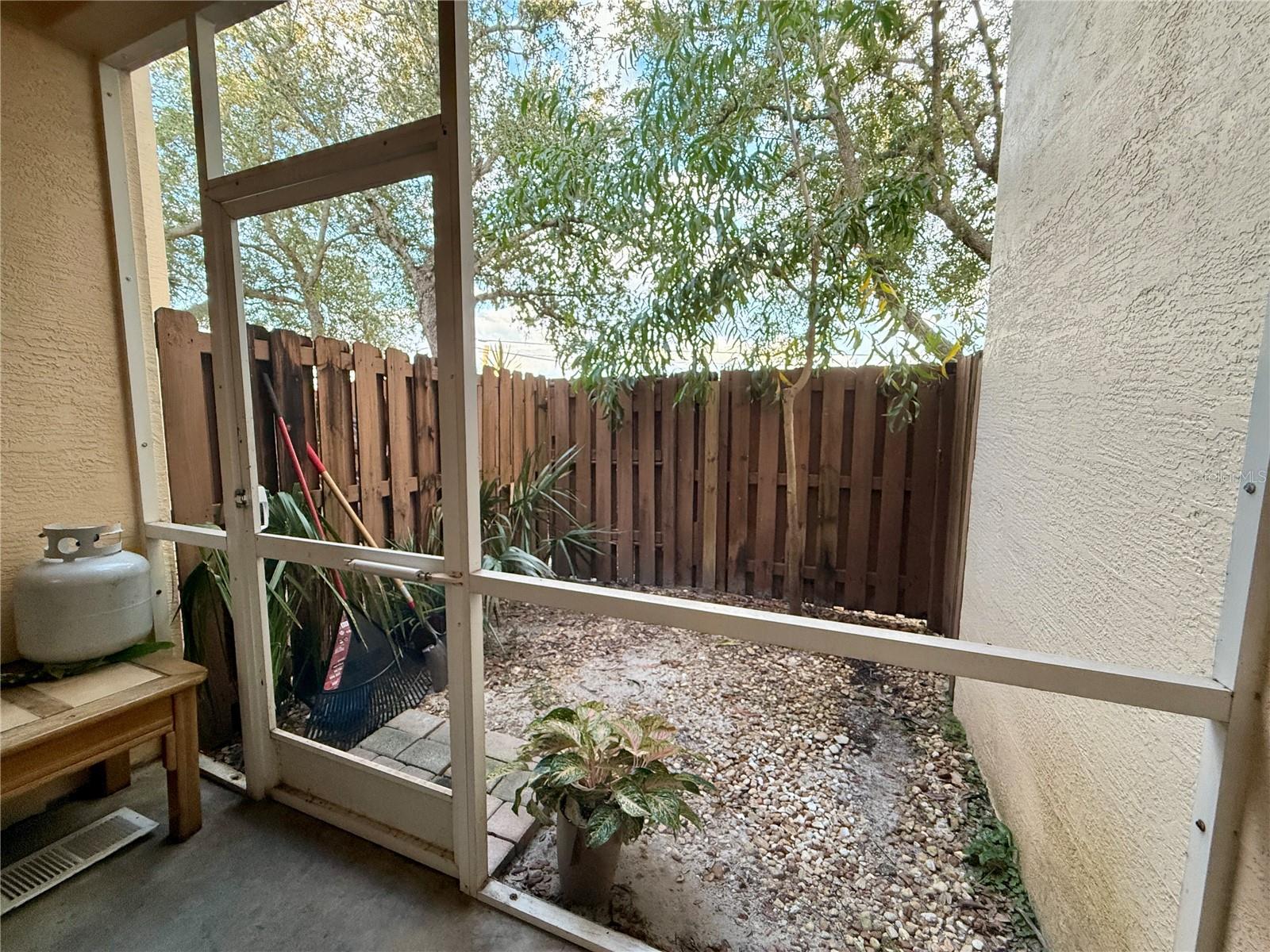 BELLAMAR/BEACHWALK 06 - Residential