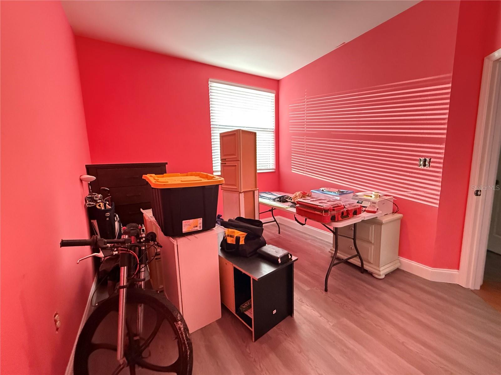 BELLAMAR/BEACHWALK 06 - Residential