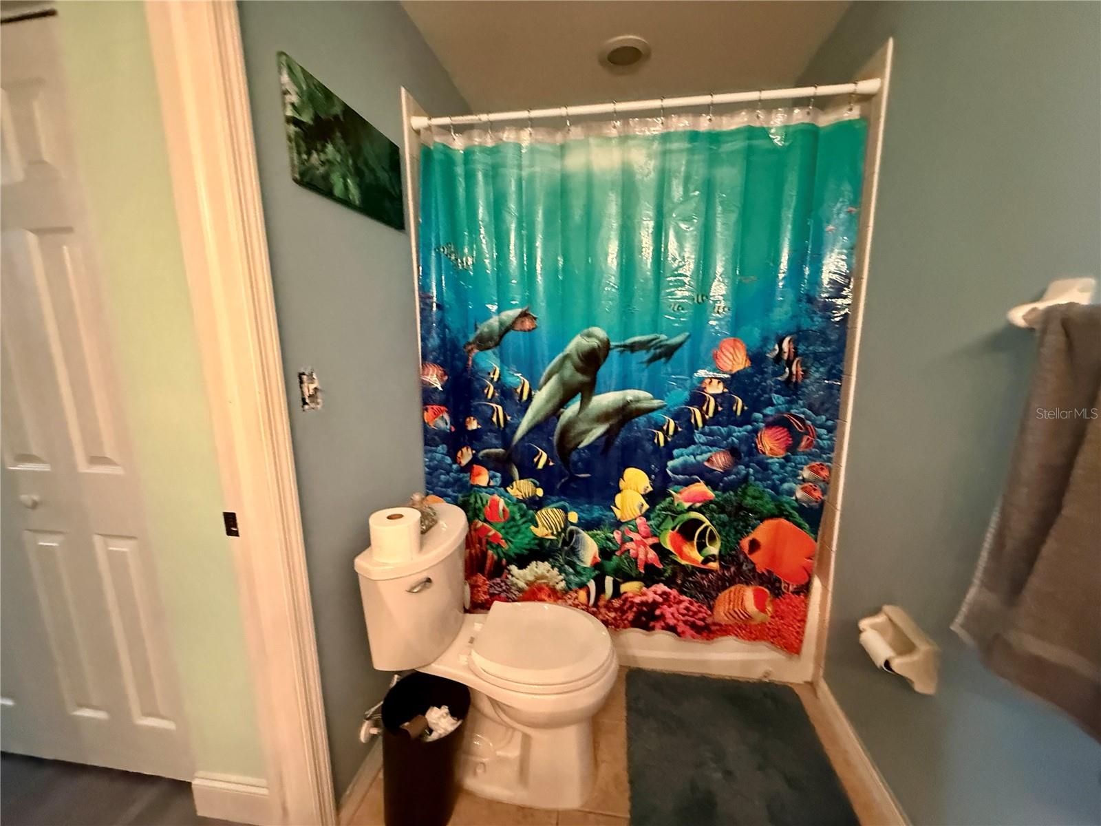 BELLAMAR/BEACHWALK 06 - Residential