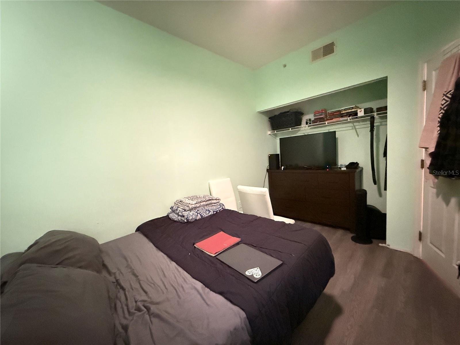 BELLAMAR/BEACHWALK 06 - Residential