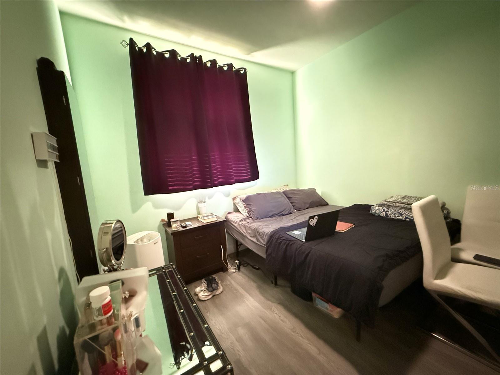 BELLAMAR/BEACHWALK 06 - Residential