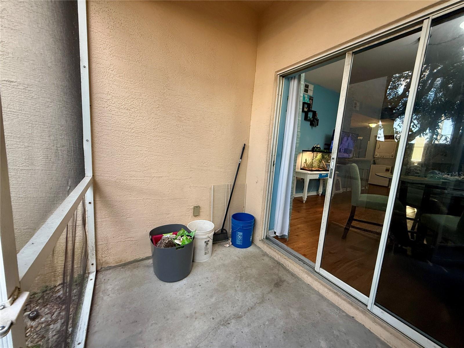 BELLAMAR/BEACHWALK 06 - Residential