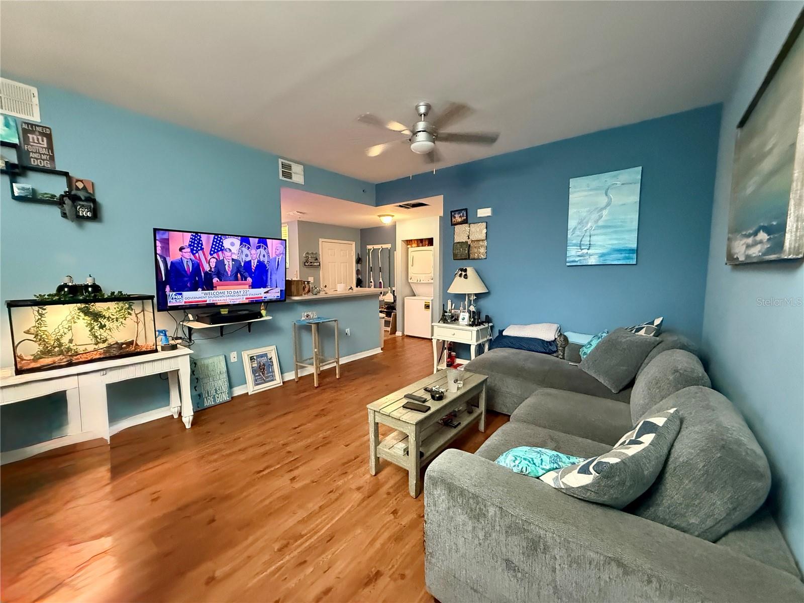 BELLAMAR/BEACHWALK 06 - Residential