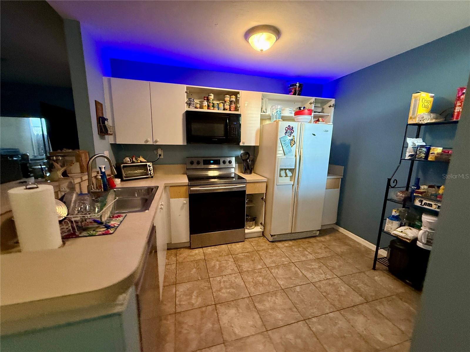 BELLAMAR/BEACHWALK 06 - Residential