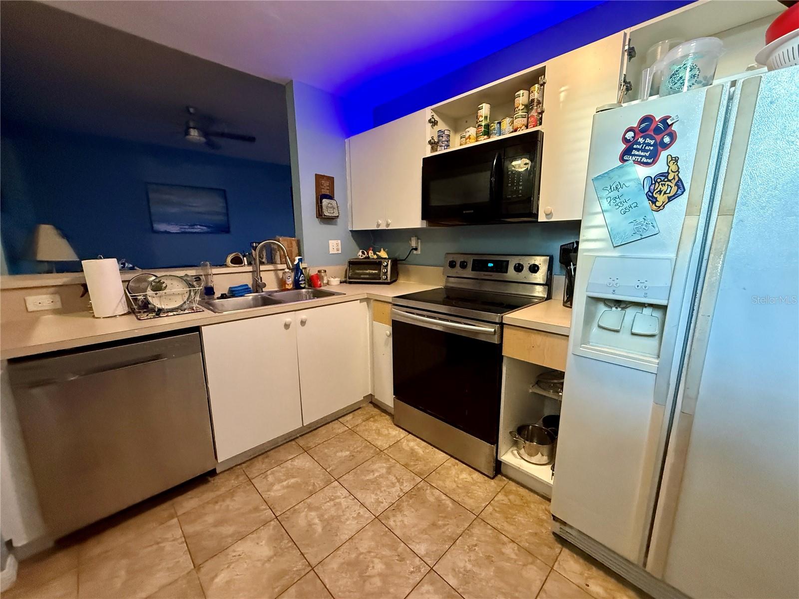 BELLAMAR/BEACHWALK 06 - Residential