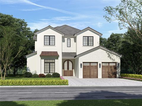 Photo of 1494 Westchester Avenue, Winter Park, FL 32789 (MLS # O6363530)