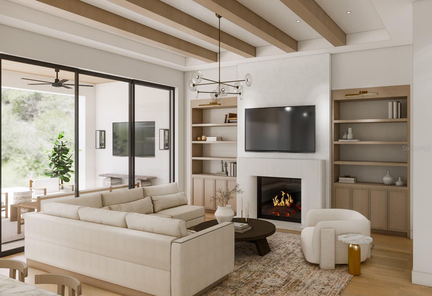 ORWIN MANOR WESTMINSTER SEC - Residential