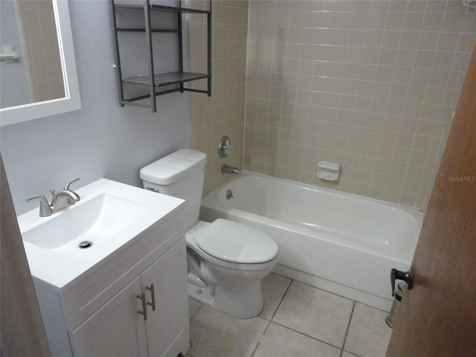 403 SW 54TH DRIVE