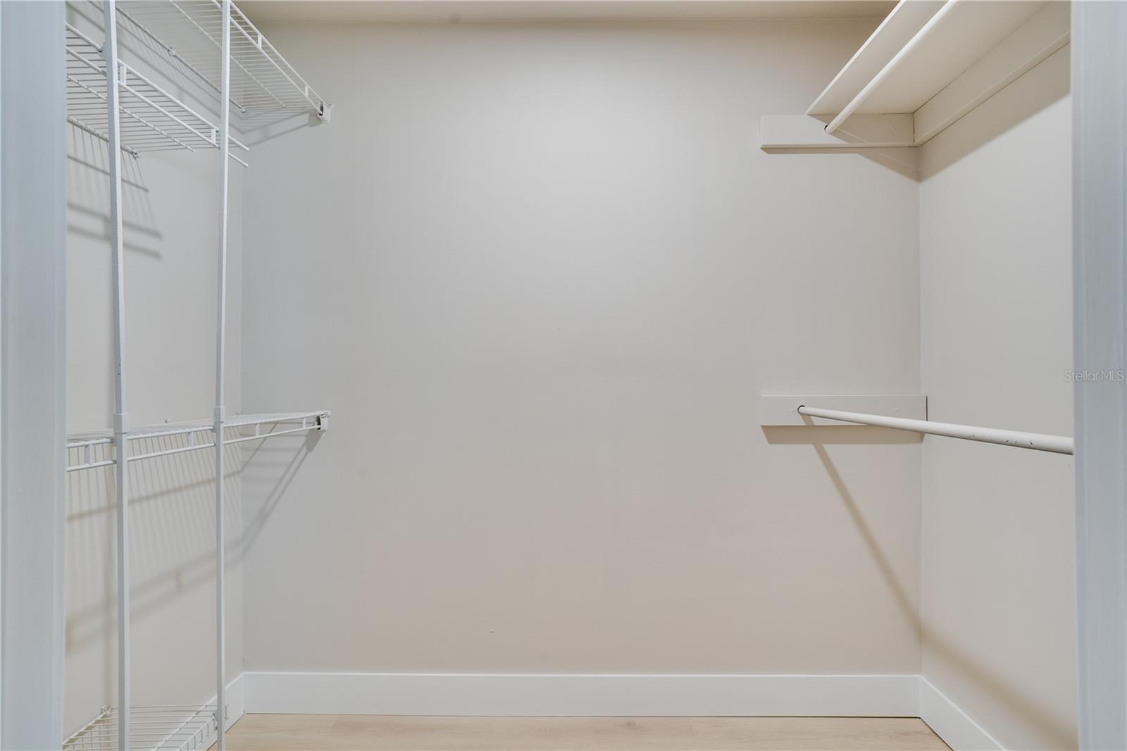 LESLEE HEIGHTS SUB SEC 2 - Residential