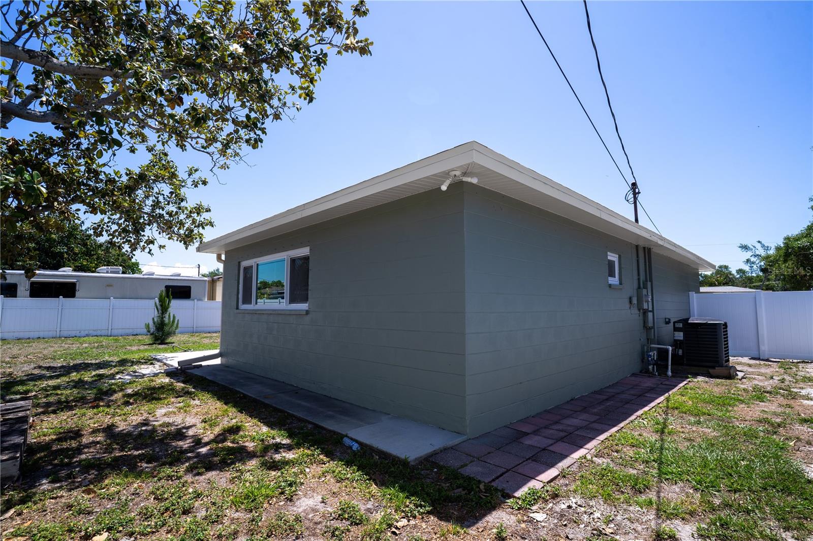 LESLEE HEIGHTS SUB SEC 2 - Residential