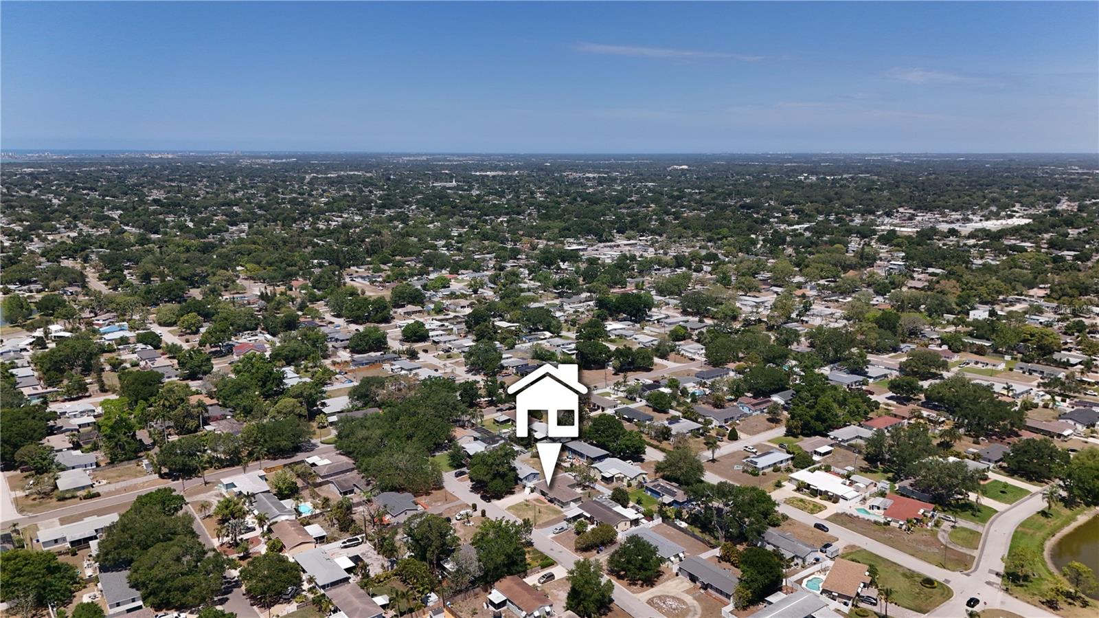 LESLEE HEIGHTS SUB SEC 2 - Residential