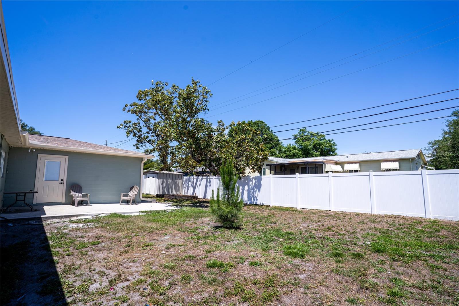 LESLEE HEIGHTS SUB SEC 2 - Residential