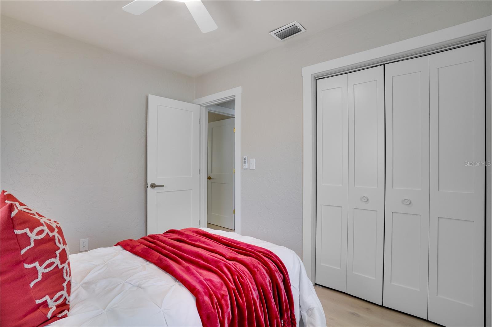 LESLEE HEIGHTS SUB SEC 2 - Residential