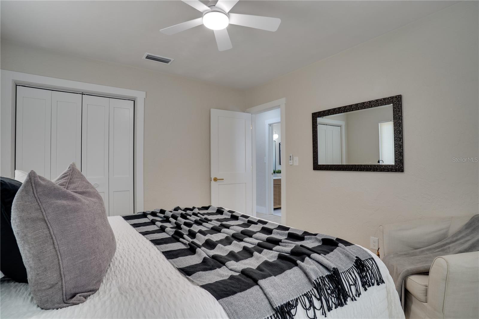 LESLEE HEIGHTS SUB SEC 2 - Residential