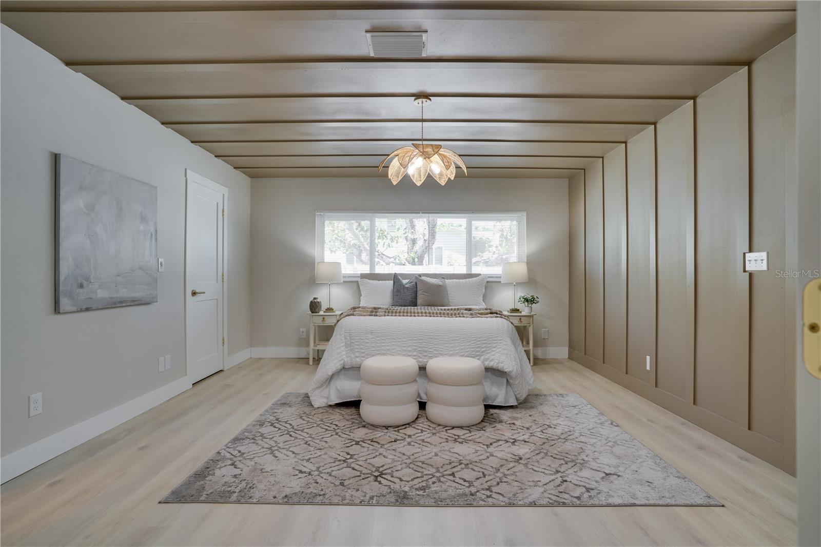 LESLEE HEIGHTS SUB SEC 2 - Residential