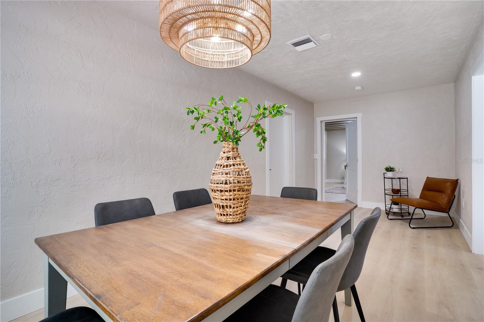 LESLEE HEIGHTS SUB SEC 2 - Residential