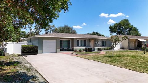 Property photo of 4545 25th Avenue N, St Petersburg, FL 33713