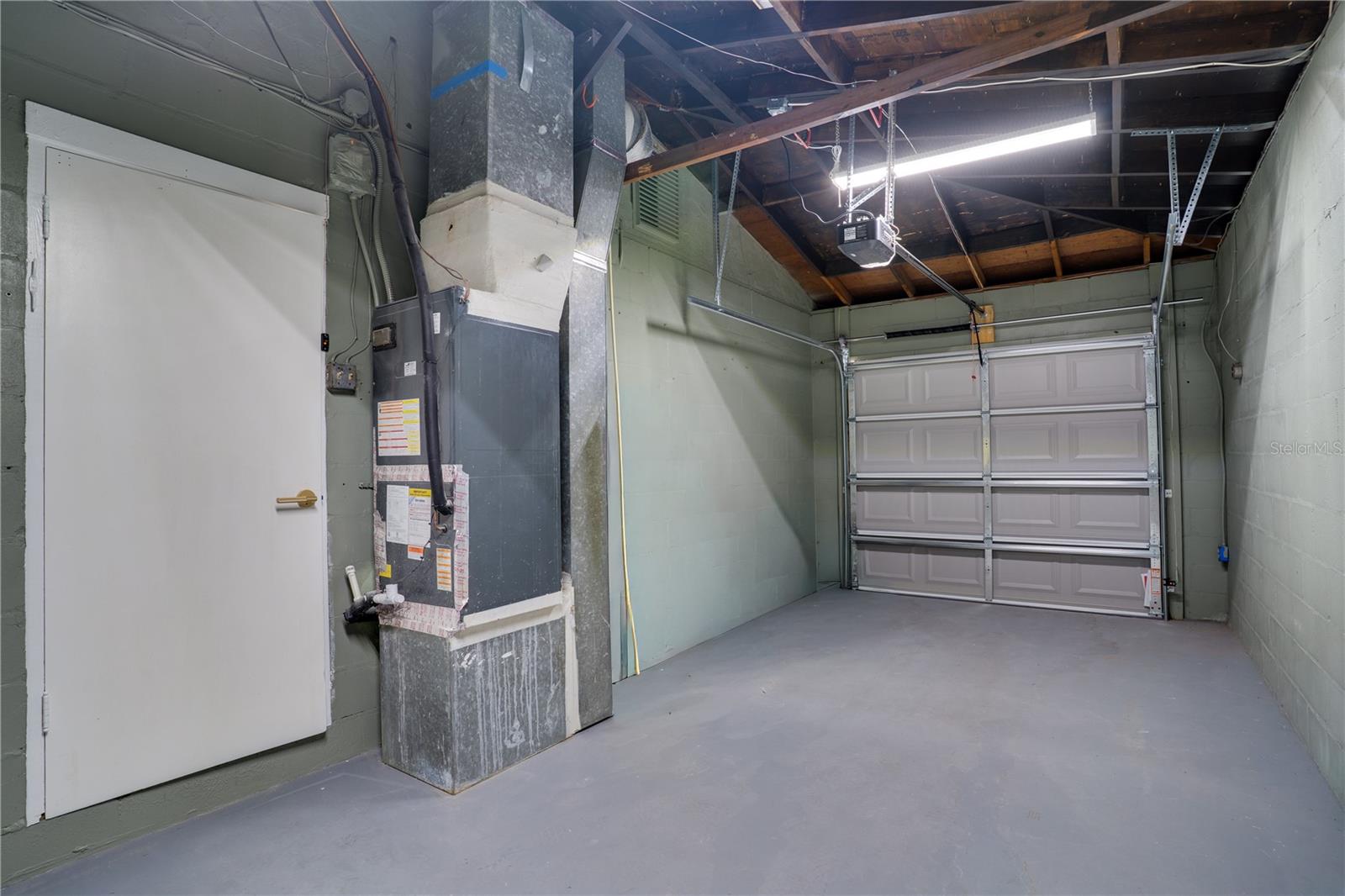 LESLEE HEIGHTS SUB SEC 2 - Residential