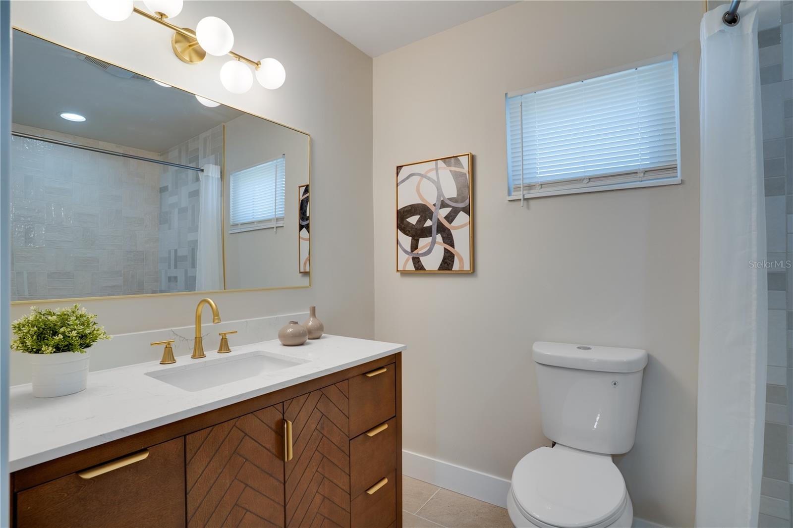 LESLEE HEIGHTS SUB SEC 2 - Residential