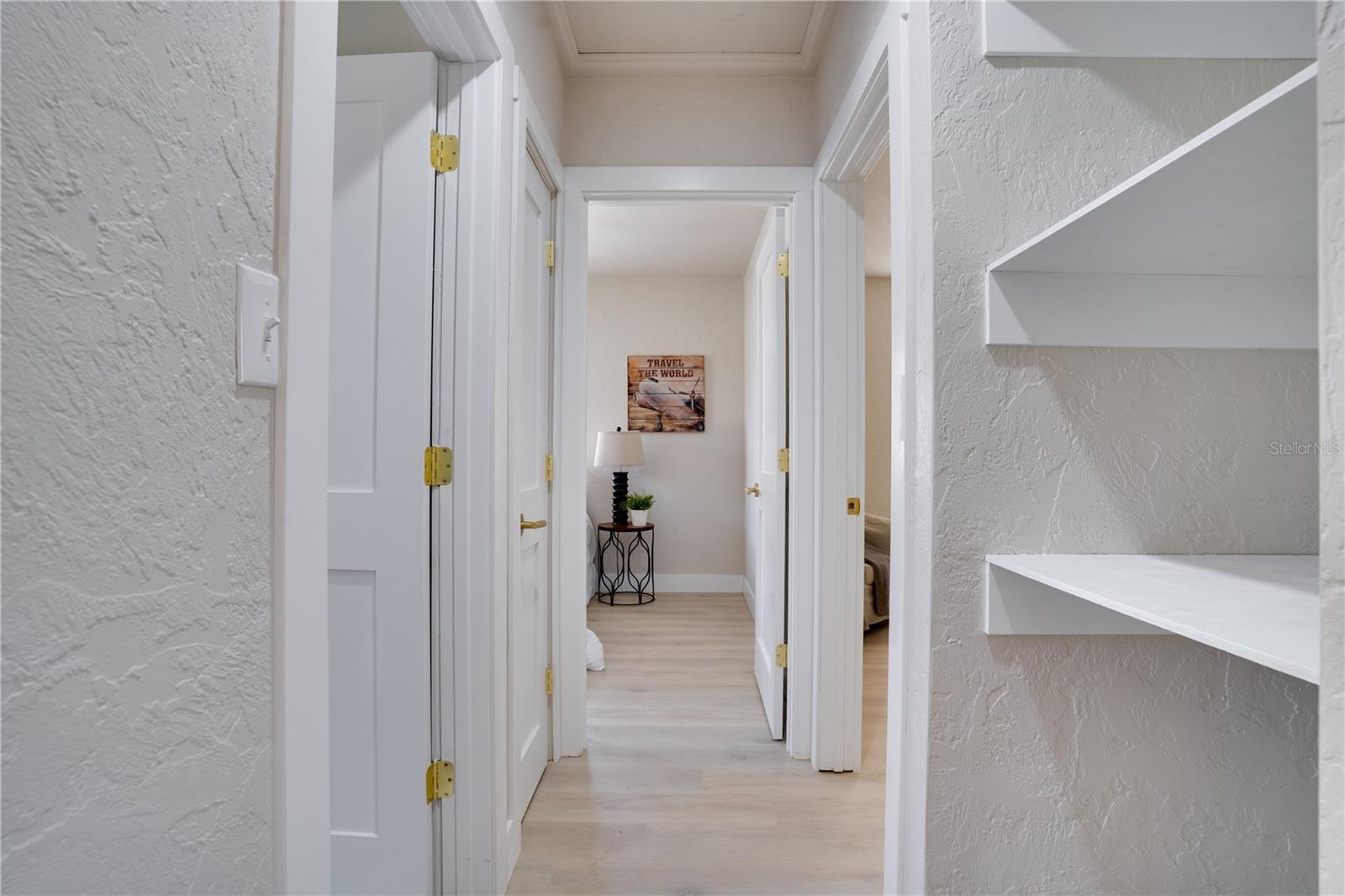 LESLEE HEIGHTS SUB SEC 2 - Residential