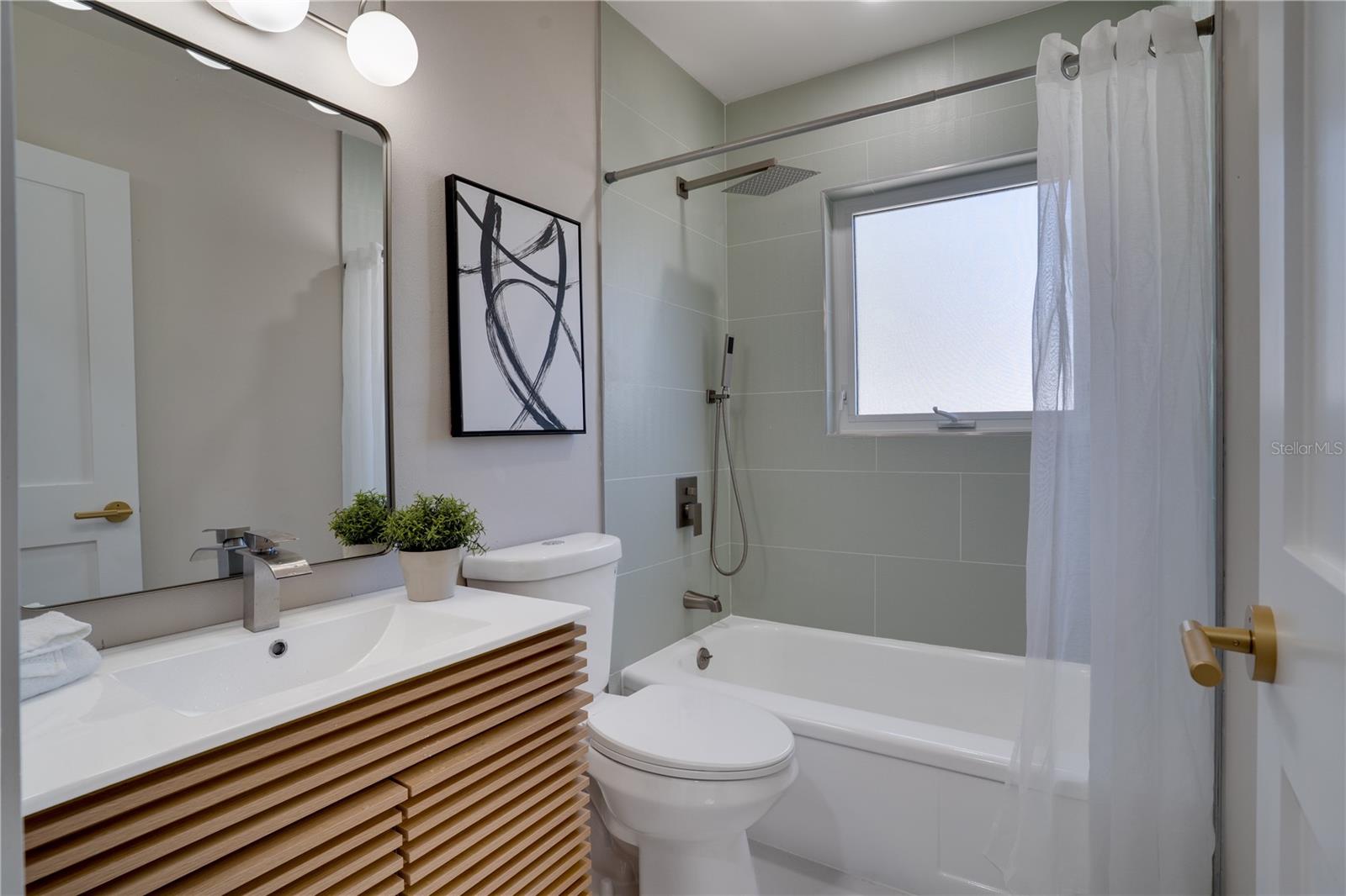 LESLEE HEIGHTS SUB SEC 2 - Residential