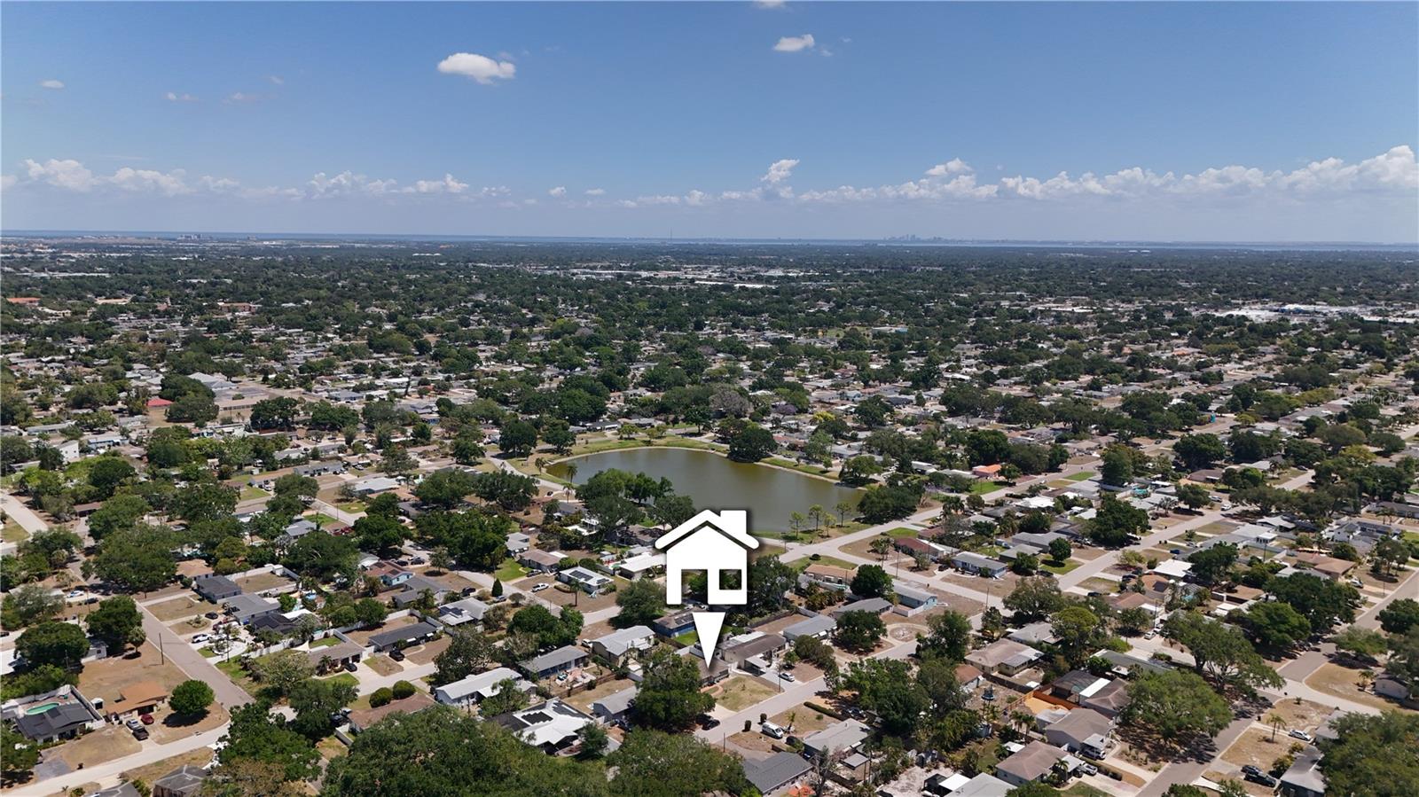 LESLEE HEIGHTS SUB SEC 2 - Residential