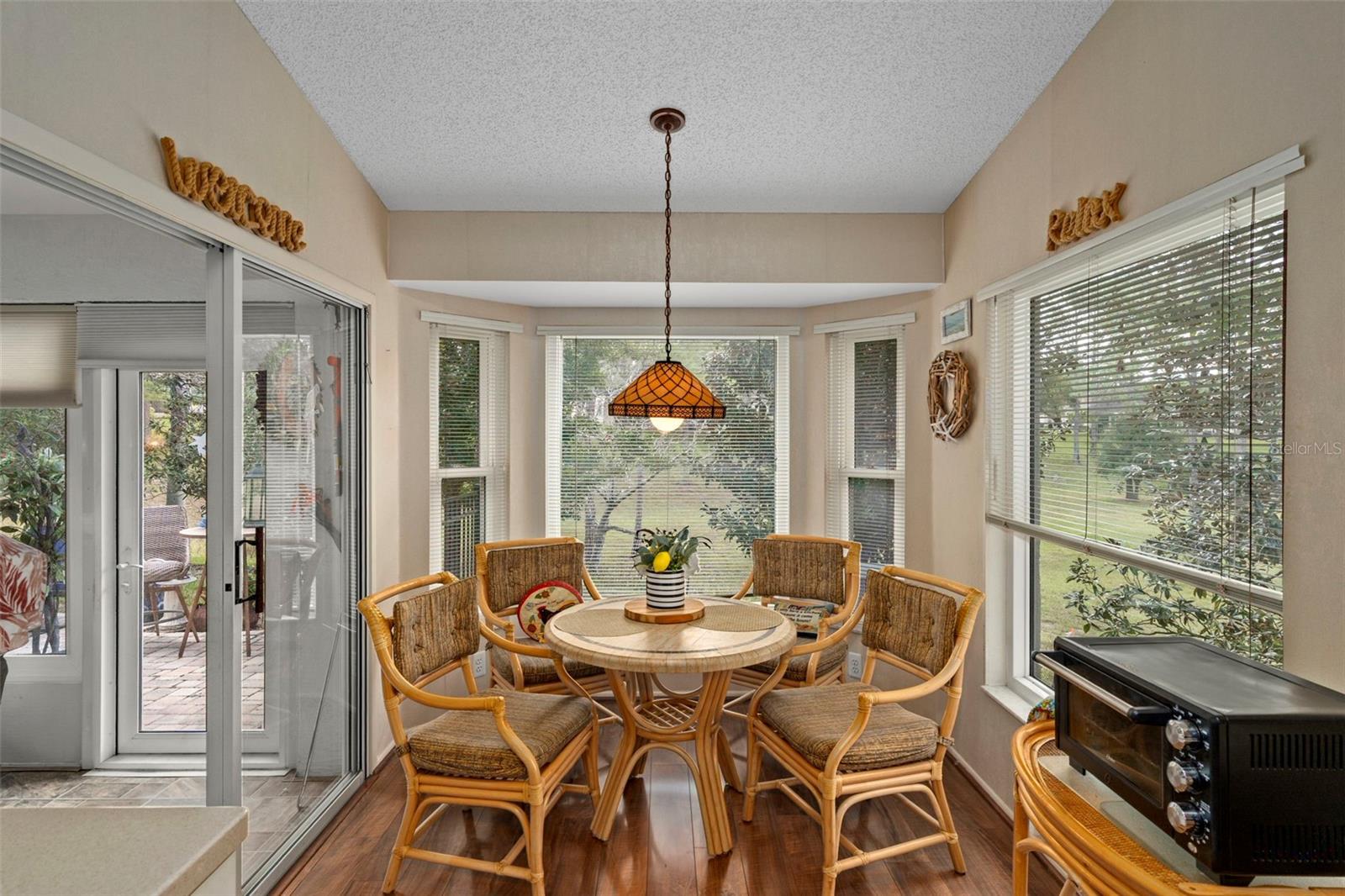 TIMBER PINES - Residential