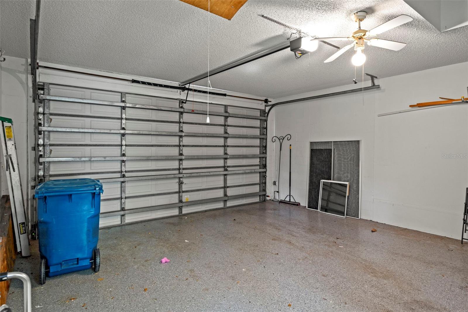 TIMBER PINES - Residential