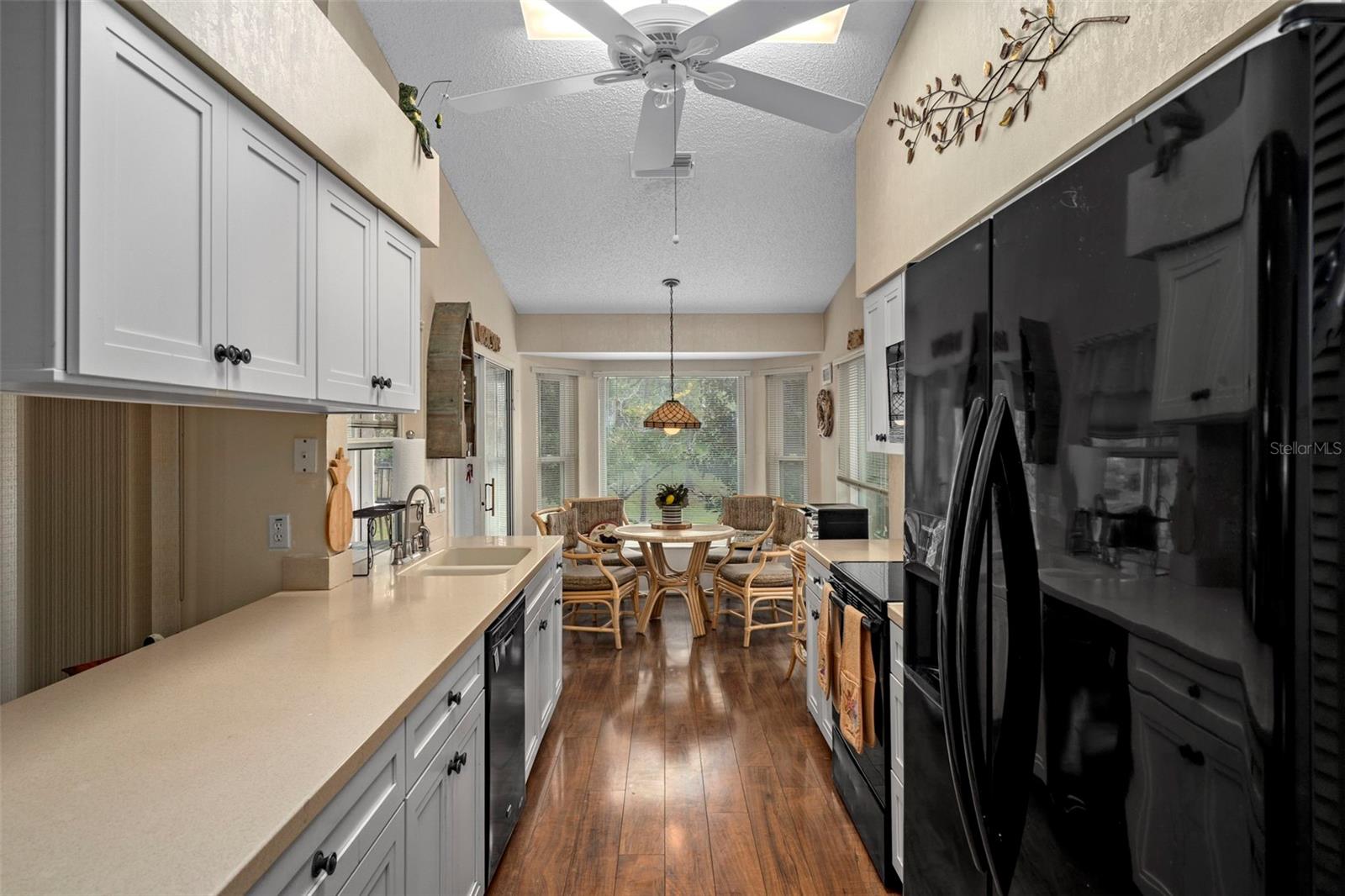 TIMBER PINES - Residential