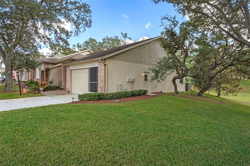 Photo of 2102 Springmeadow Drive, Spring Hill, FL 34606 (MLS # W7880319)