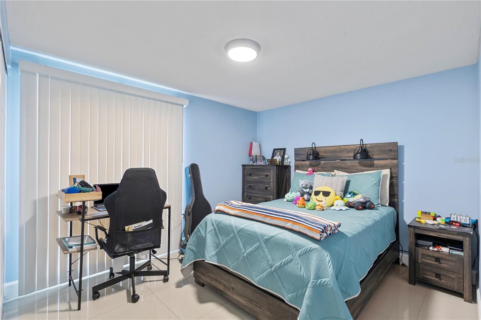 10112 ENCHANTED OAKS COURT