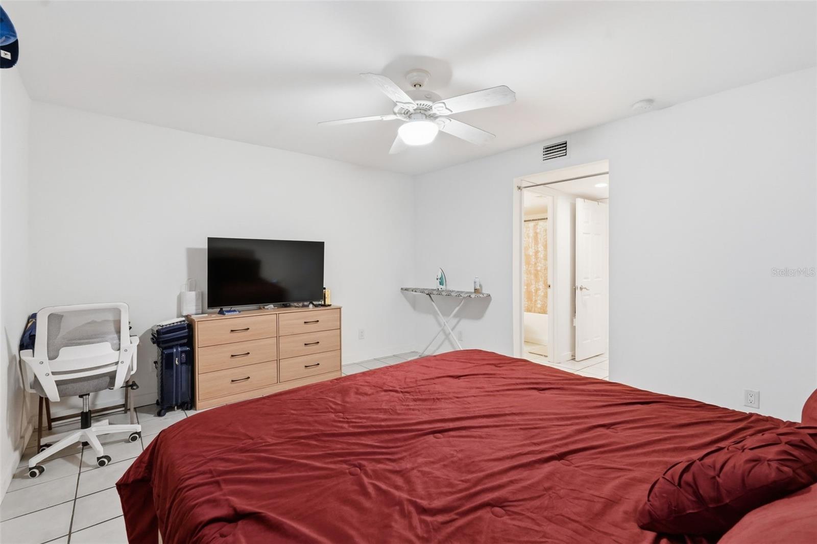 NORTH BAY VILLAGE CONDO - Residential