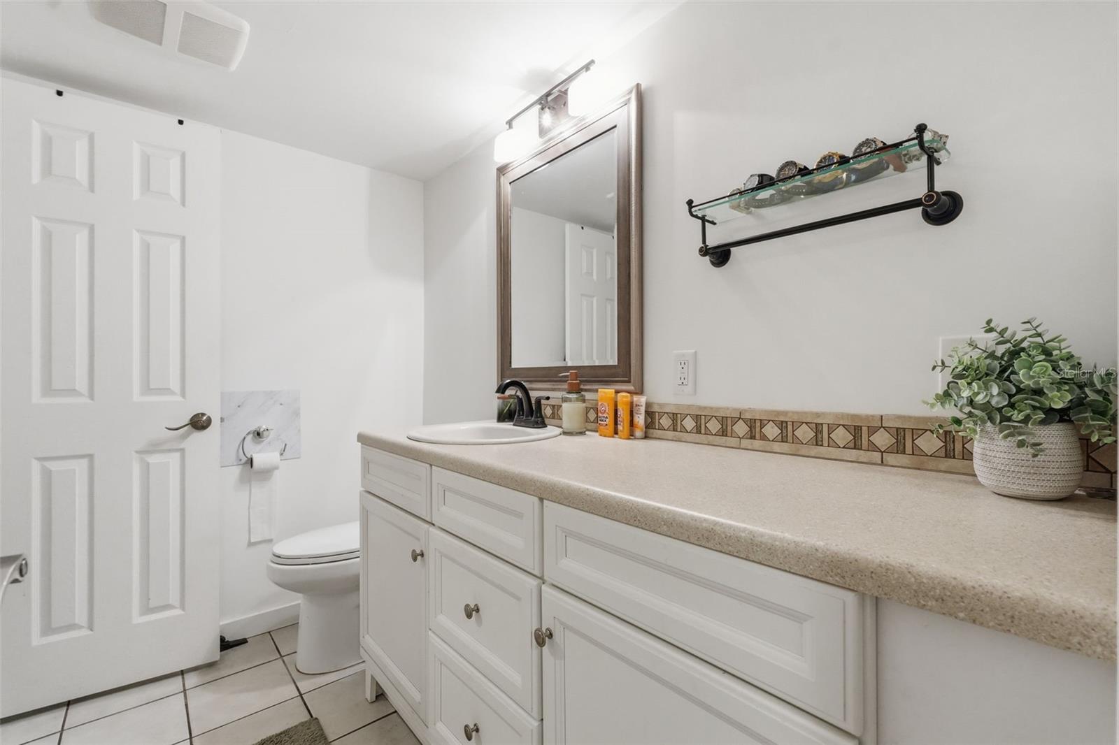 NORTH BAY VILLAGE CONDO - Residential