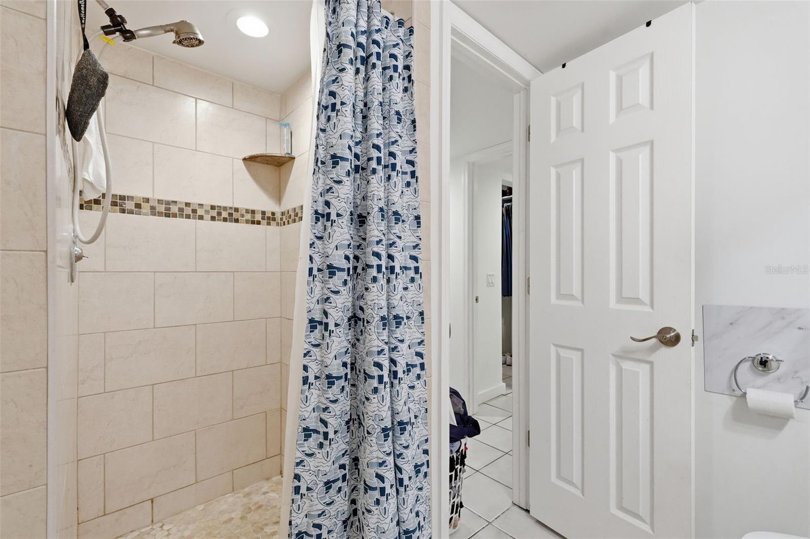 NORTH BAY VILLAGE CONDO - Residential