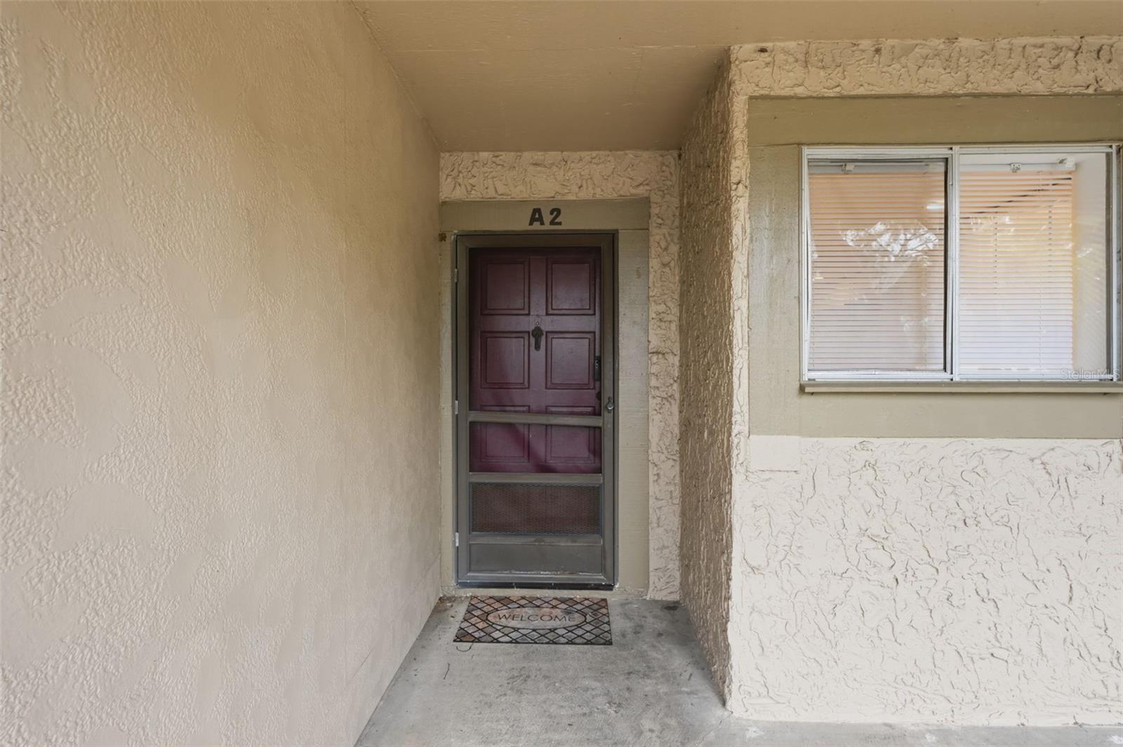 NORTH BAY VILLAGE CONDO - Residential