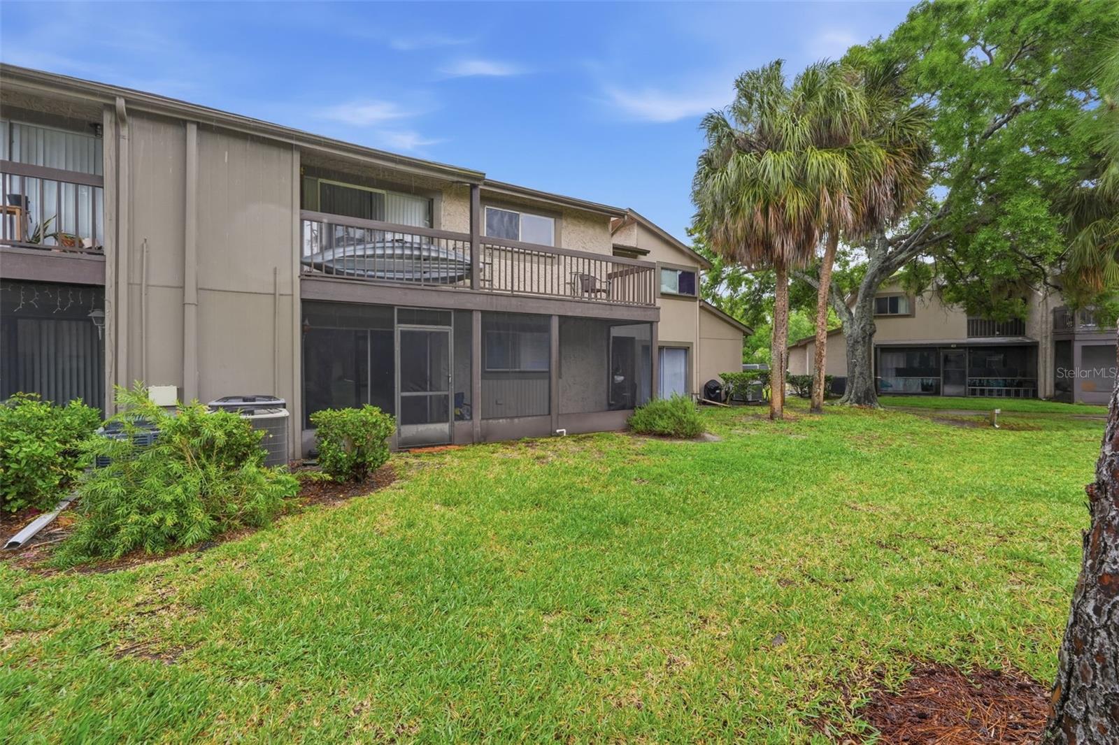 NORTH BAY VILLAGE CONDO - Residential