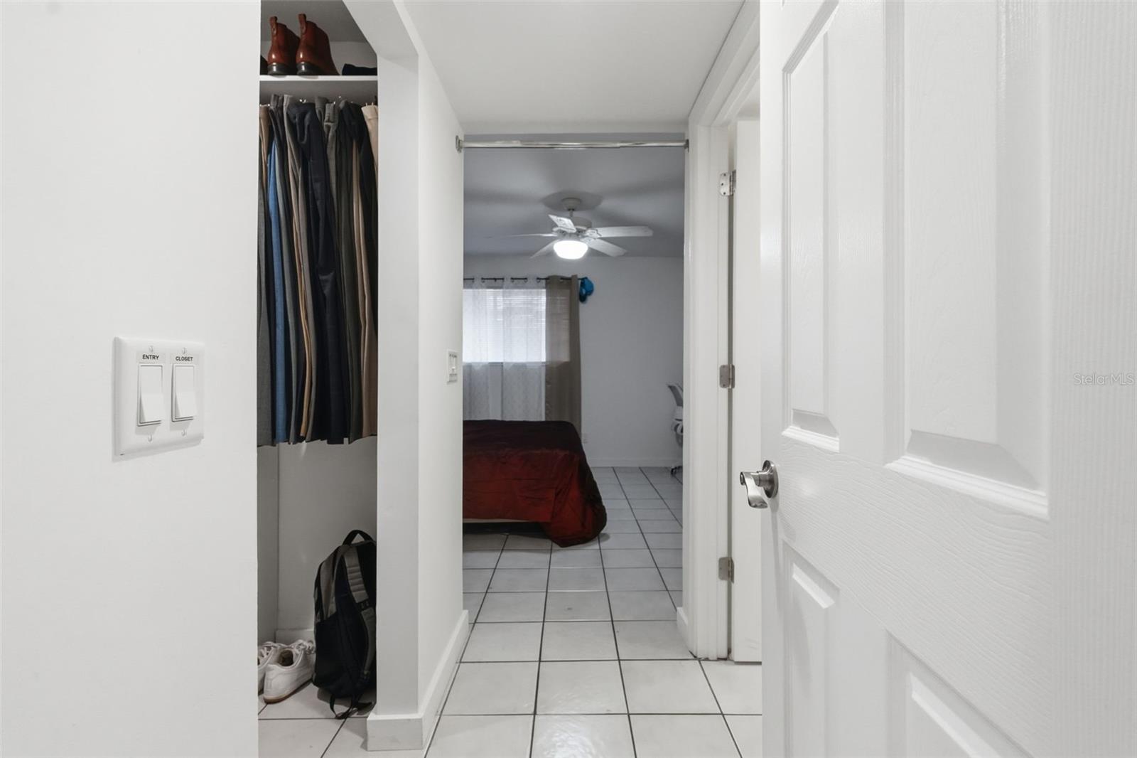 NORTH BAY VILLAGE CONDO - Residential