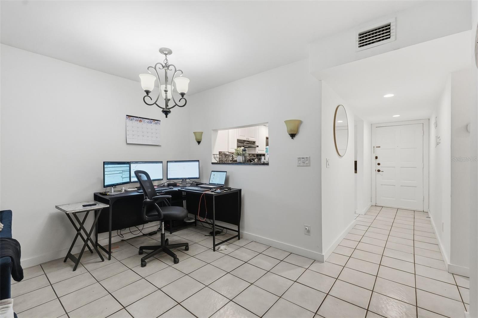 NORTH BAY VILLAGE CONDO - Residential