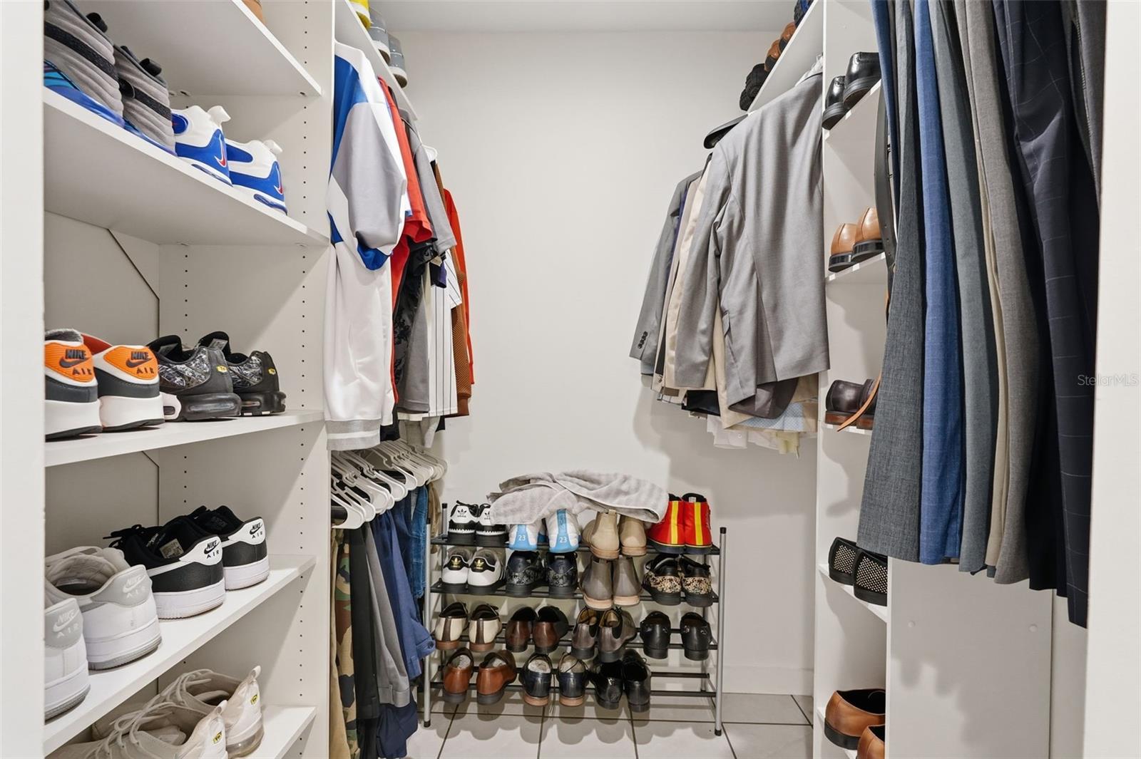 NORTH BAY VILLAGE CONDO - Residential