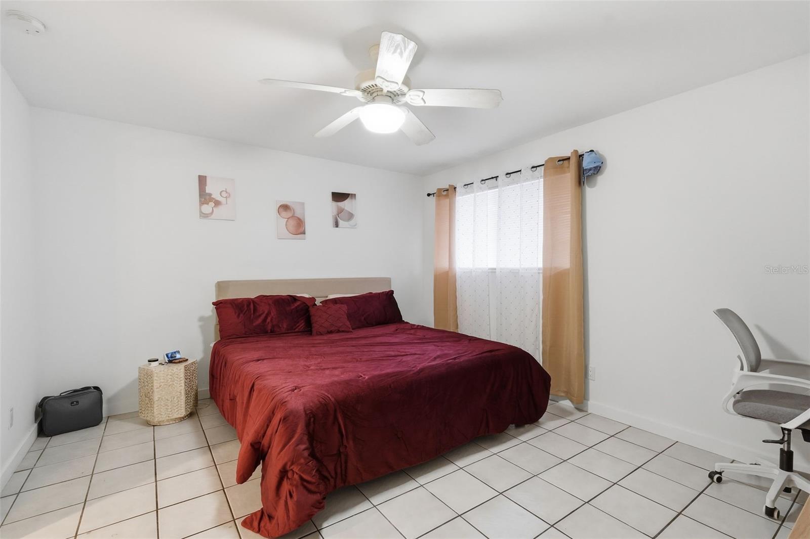 NORTH BAY VILLAGE CONDO - Residential