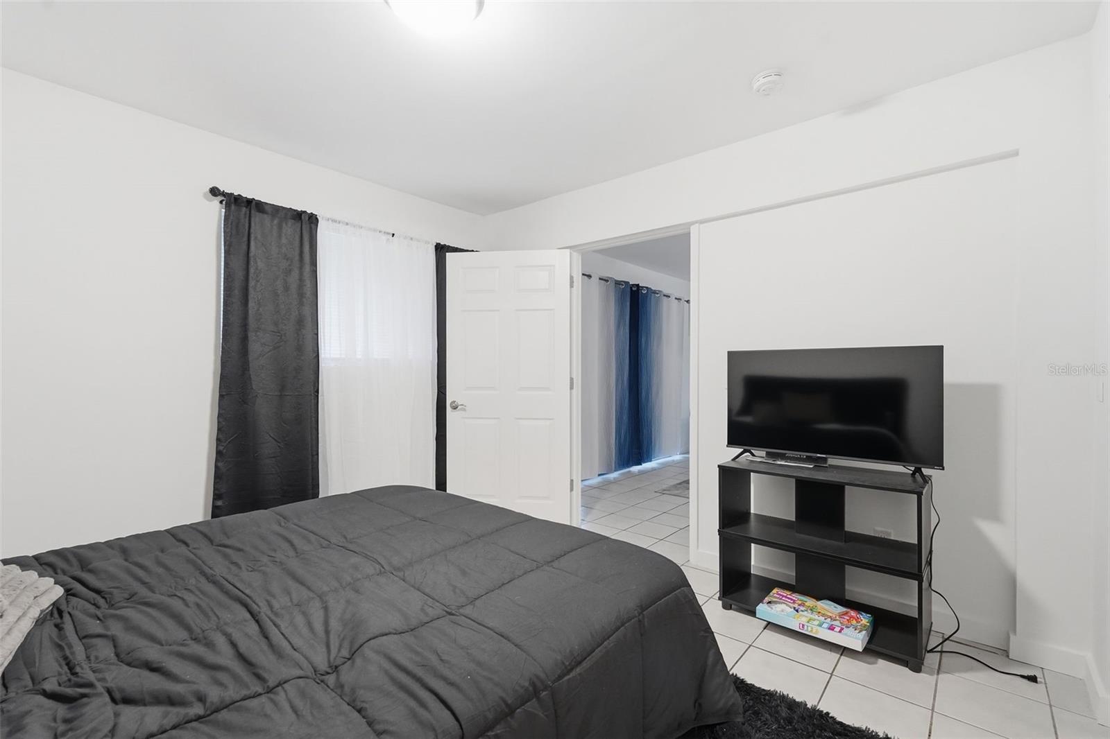 NORTH BAY VILLAGE CONDO - Residential